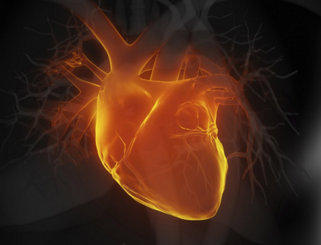 先天性心臟病需要手術(shù)嗎