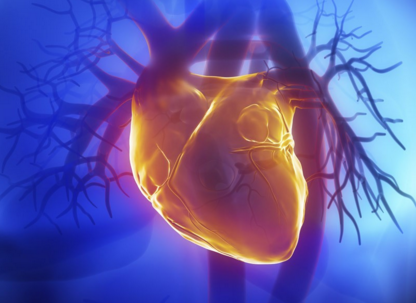 風(fēng)濕性心臟病手術(shù)如何進(jìn)行