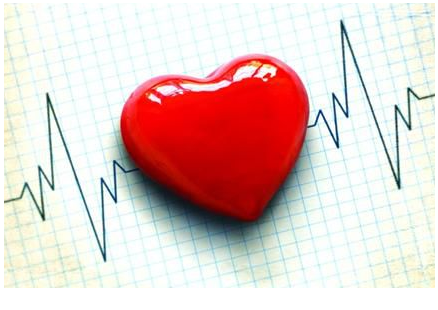 心臟衰竭，康復(fù)是重點