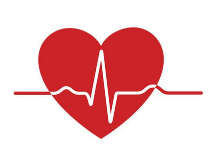 心臟手術(shù)病人如何配合治療