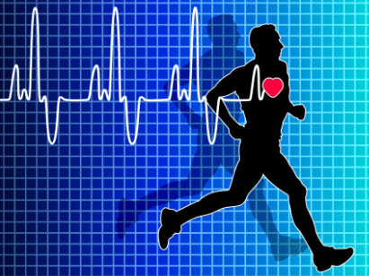 一般先天性心臟病手術(shù)后能活多久