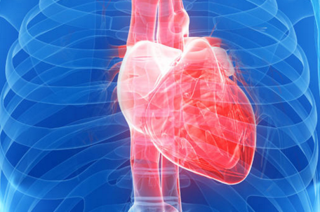 心臟病手術(shù)的治療辦法有哪些