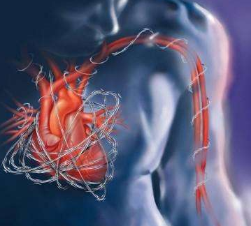 糖尿病性心臟病的癥狀