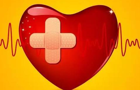 糖尿病性心臟病治療前的注意事項