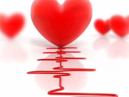 高血壓性心臟病的治療方法