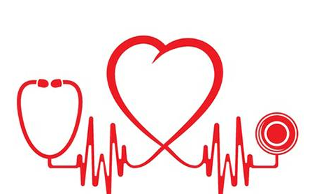 冠心病患者平時要注意哪些