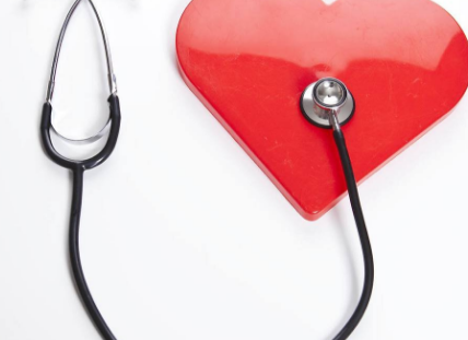 心臟病搭橋手術后患者要注意的事情有哪些