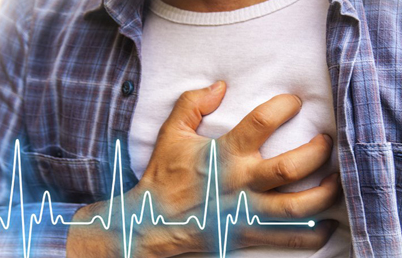 冠心病患者隨身必備哪些藥物