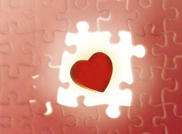 老年人心臟病的早期癥狀有哪些