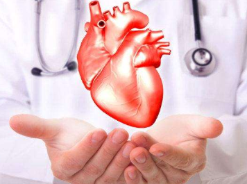 心臟不好有3個(gè)表現(xiàn)