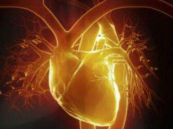 心臟病患者不能做哪些事情