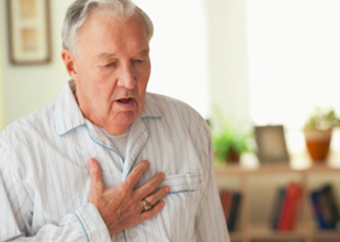 心臟病患者的日常護(hù)理措施有哪些