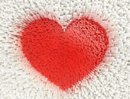 這3個(gè)小征兆是心臟病前兆