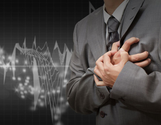 缺血性心臟病診斷標(biāo)準(zhǔn)是什么