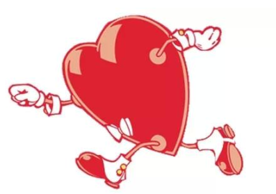 肺源性心臟病前期癥狀