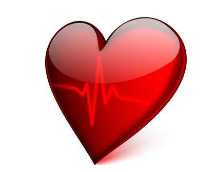 風(fēng)濕性心臟瓣膜病患者的護(hù)理方法