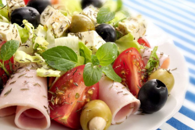 風(fēng)濕性心臟病患者的飲食禁忌