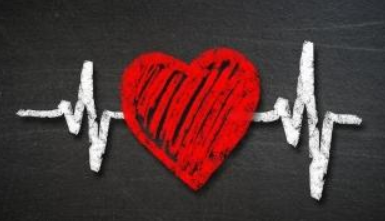 冠心病的康復(fù)教育