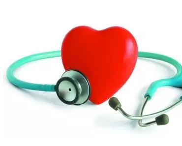 心臟康復(fù)用藥包括哪些內(nèi)容