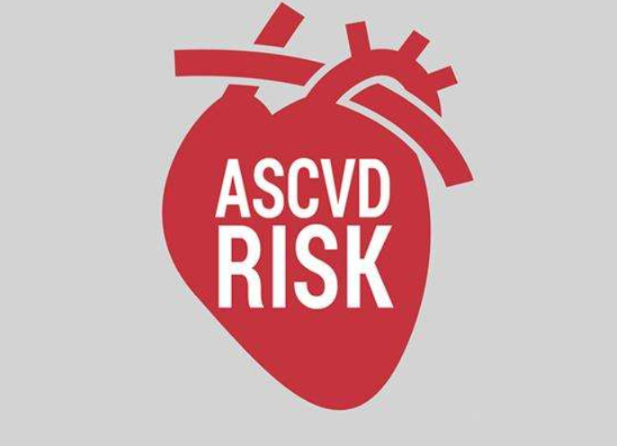 冠心病的預(yù)防及康復(fù)方法是什么