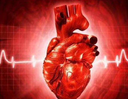 冠心病1期康復(fù)方案是什么