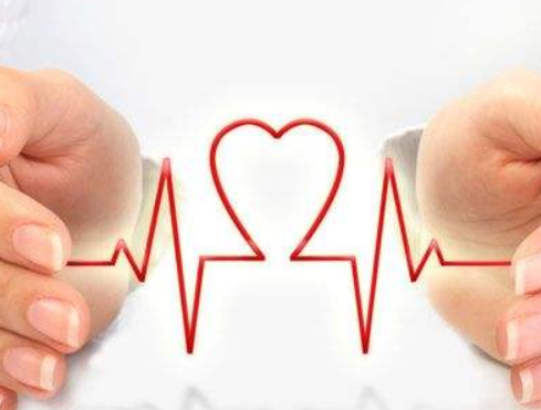 冠心病康復(fù)護(hù)理措施有哪些