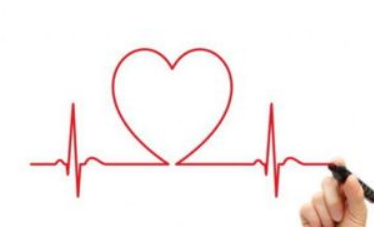 冠心病康復(fù)方法都有哪些