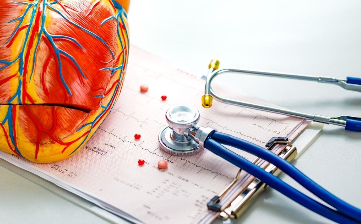 心臟康復(fù)與冠心病康復(fù)工作怎么做