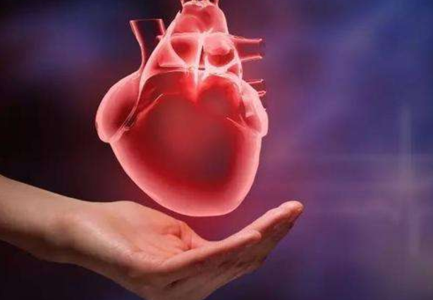 冠心病康復(fù)指南介紹