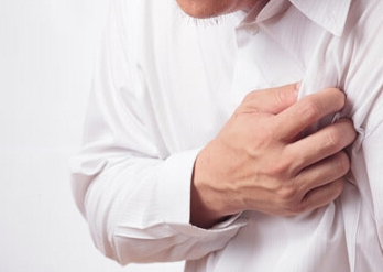 肺源性心臟病的癥狀表現(xiàn)有哪些