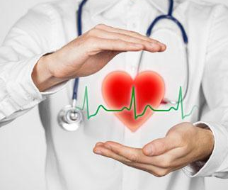 肺源性心臟病的原因是什么