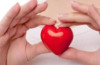 肺源性心臟病水腫應(yīng)該怎么辦