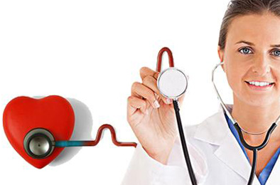 風(fēng)濕性心臟病癥狀的預(yù)防方法