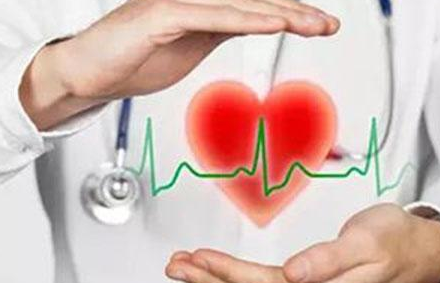 該如何預(yù)防心臟病的發(fā)生