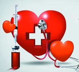 更年期心臟病與心臟病區(qū)別