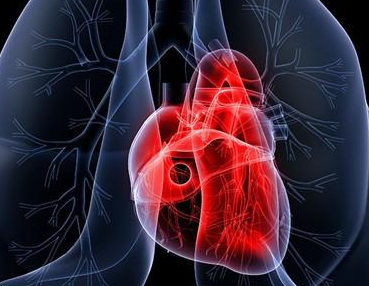 冠心病的保守治療方法是什么