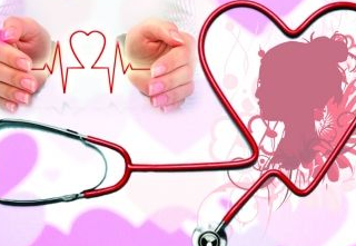 冠心病的遺傳幾率有多大