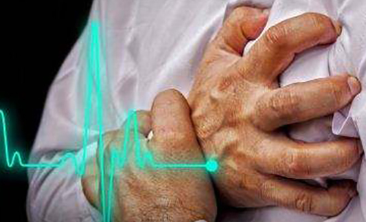 如何判斷寶寶有心臟病