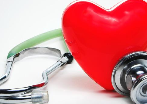 什么是左向右分流型心臟病