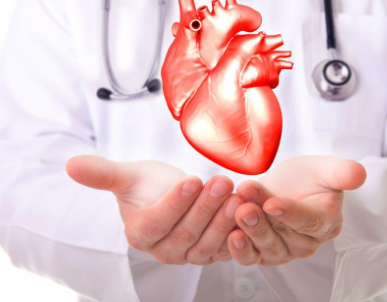 什么方法可以有效預(yù)防心臟病的發(fā)生