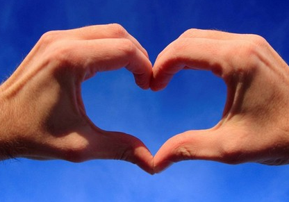 糖尿病合并冠心病怎么辦