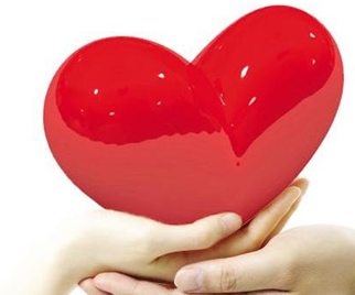 心臟病吃什么藥比較好