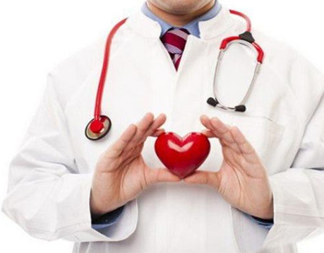 心臟病的發(fā)病原因是什么