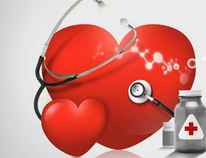 心臟病的皮膚表現(xiàn)體征具體有哪些