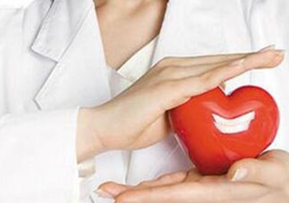 心臟病的預防方法有哪些