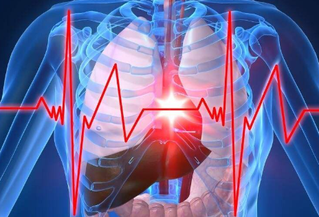 風濕性心臟病心衰的治療方法