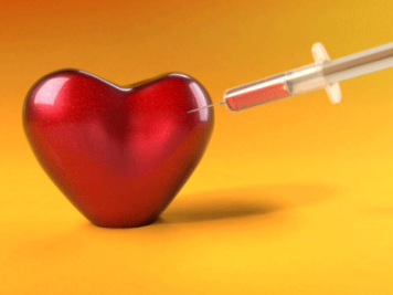 風(fēng)濕性心臟病的發(fā)病與什么因素有關(guān)