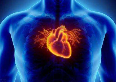 風(fēng)濕性心臟病用藥治療方法效果好嗎