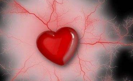 導(dǎo)致心律失常的常見病因有哪些