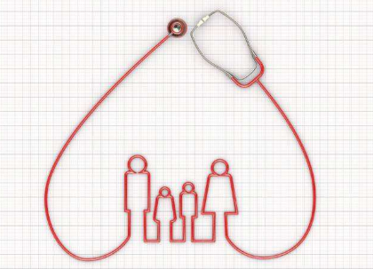 先心病術(shù)后注意事項(xiàng)